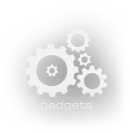Games Gagdets and Web Tools