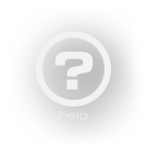 Confused? Click here for help