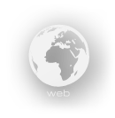 Websites and Web Design
